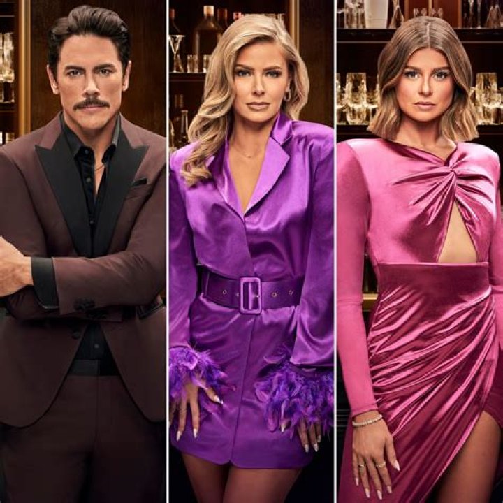 
Who are Tom Sandoval’s restaurant partners? Vanderpump Rules star takes “step back” from the business amid Raquel Leviss cheating scandal 