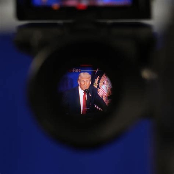 Who Are Zolan Kanno Youngs Parents? Family Details And Bio Of The American Journalist