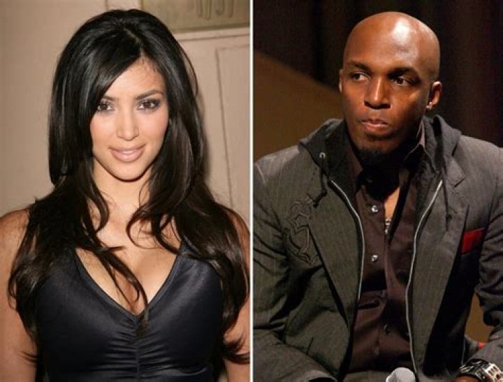 Who Has Kim Kardashian Dated: A List Of Her Ex-Boyfriends And Husbands