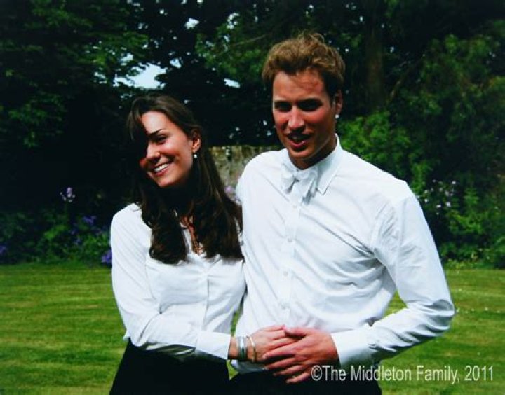 Who has Prince William dated? Girlfriends List, Dating History