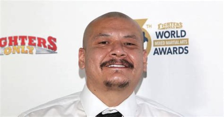 Who Is 420dogface208 aka Wikipedia, Biography, Nathan Apodaca From TikTok?