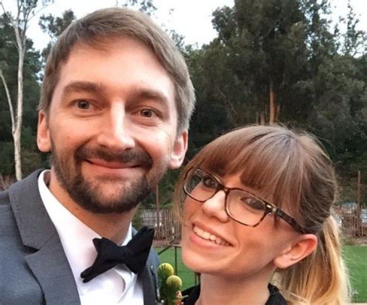 Who is Aaron Kyro, What Exactly is He Known For?