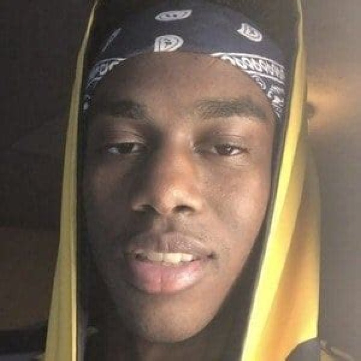 Who Is Acrello On Tiktok? Details To Know About