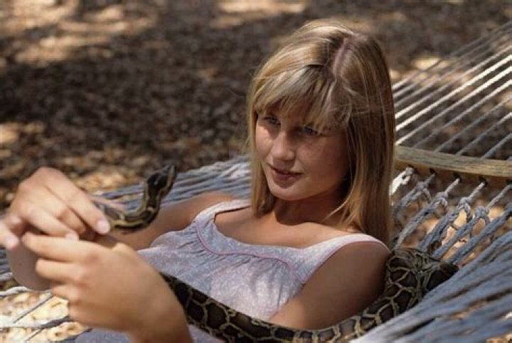 Who Is Action Bronson Daughter? Her Name And Age Revealed