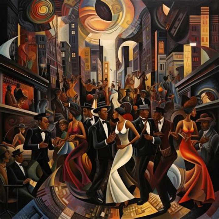 Who Is Actor Ryan Love From Harlem? Wikipedia Age & Net Worth Explored