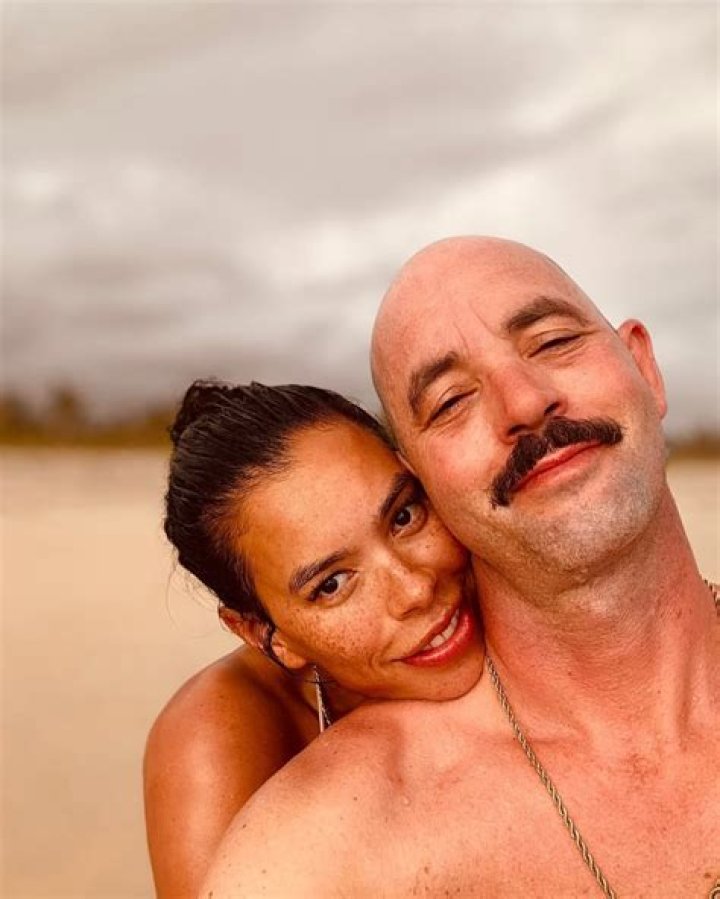 Who Is Actress Brianna Baker Husband? Know About Her Relationship Status And More