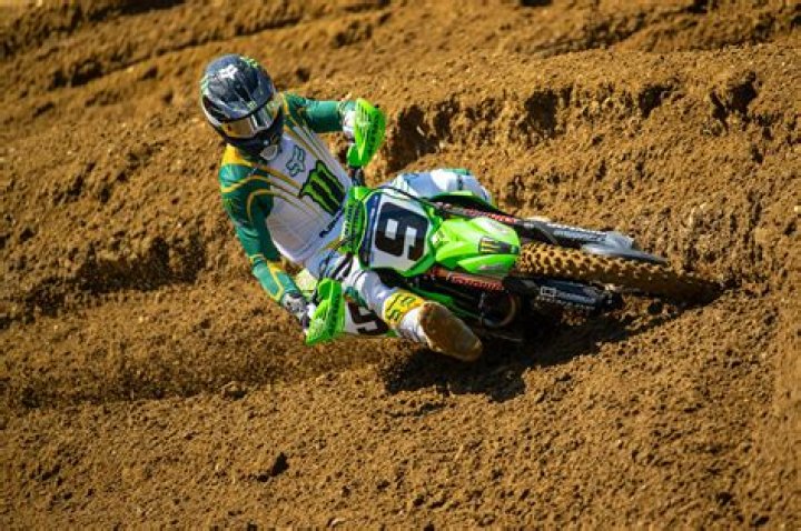 Who is Adam Cianciarulo? See Net-worth, Quote, Awards, Fact, Wiki