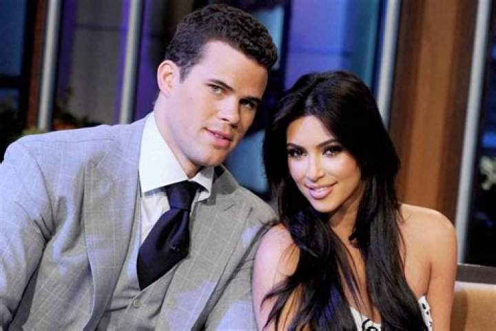 Who is Adam Humphries Wife? Wiki, Biography, Age, Instagram