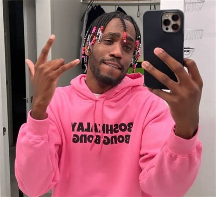 Who Is Adrian Harding AKA broisfunny? Everything On TikTok Sensation