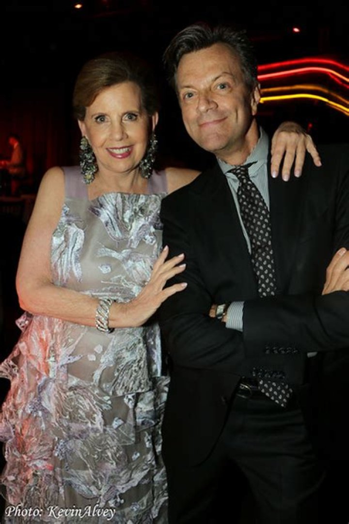 Who Is Adrienne Arsht? Age, Wiki, Biography, Her Net Worth, Husband And Bio