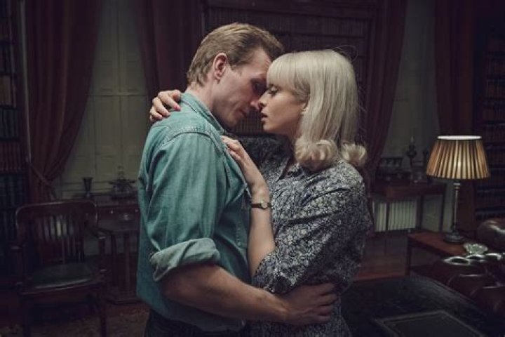 Who Is Agnes O’Casey? Everything To Know About The Actress Of BBC Ridley Road