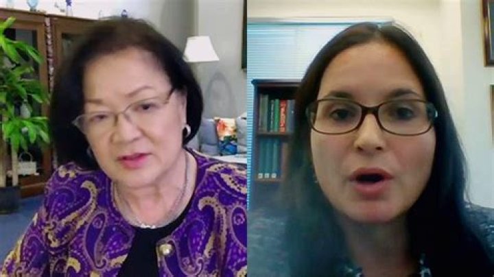 Who Is Aileen Cannon’s Husband, Josh Lorence? Judge Grants Trump’s Special Master Request To Review Mar-a-Lago