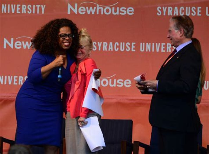 Who is Alan Gerry? See Net-worth, Quote, Awards, Fact, Wiki