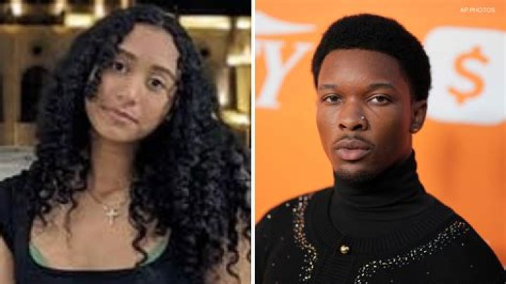 Who Is Alan Wyffels And How Old Is He? Meet Perfume Genius’ Boyfriend