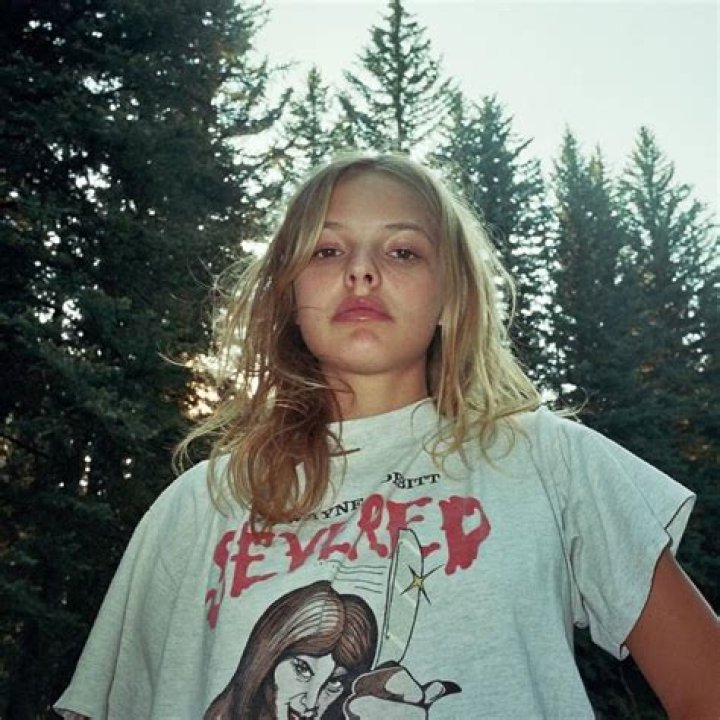 Who Is Alana Champion Dating? See Her Bio and Modeling Career