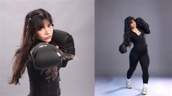 Who Is Alana Hood? Everything To Know About