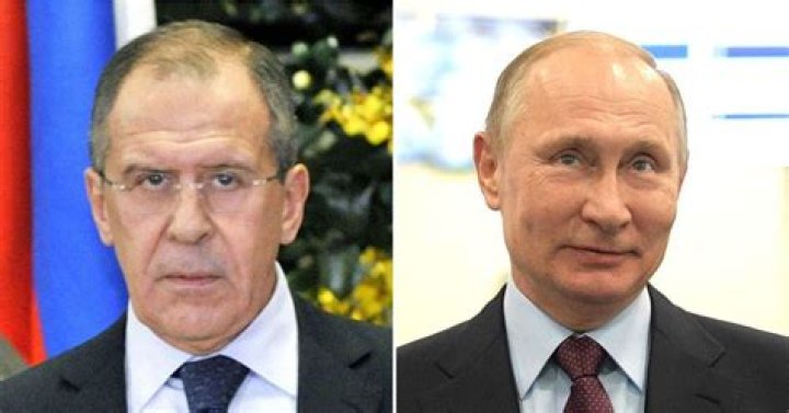 
Who is Aleksandr Poteyev? Vladimir Putin tried to assassinate Russian defector-turned-CIA informant in Miami 