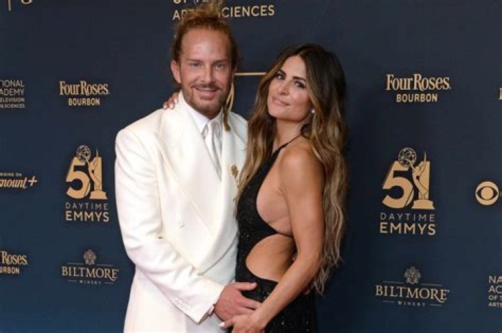 Who is Alison Whitaker? Alison Whitaker Wikipedia