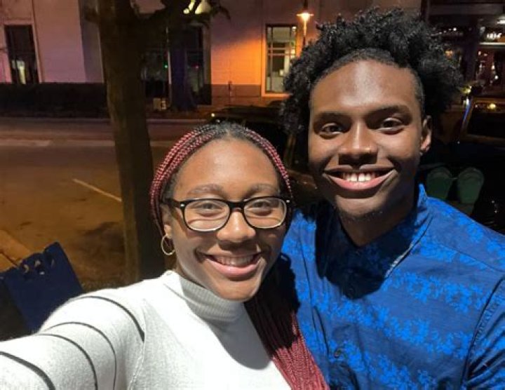 Who Is Aliyah Boston? Everything To Know About Her Relationship And Family