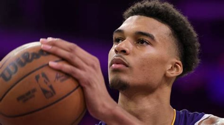 Who Is Alphonso Anderson? Details To Know About The Basketball Player