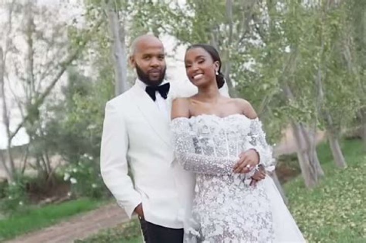 Who Is Ama Qamata Boyfriend? Everything On The Actress Parents And Love Life