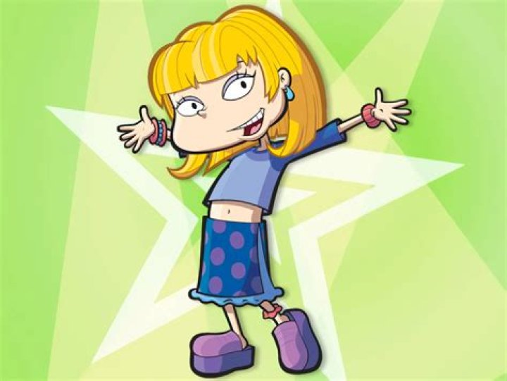 Who is Angelica Bridges? See Net-worth, Quote, Awards, Fact, Wiki