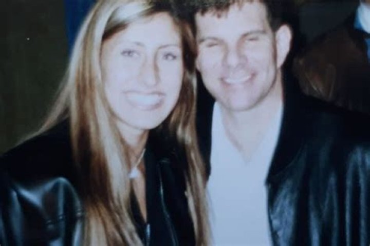 Who Is Ann Meltzer Dave Meltzer Wife? – His Age & Net Worth Explored