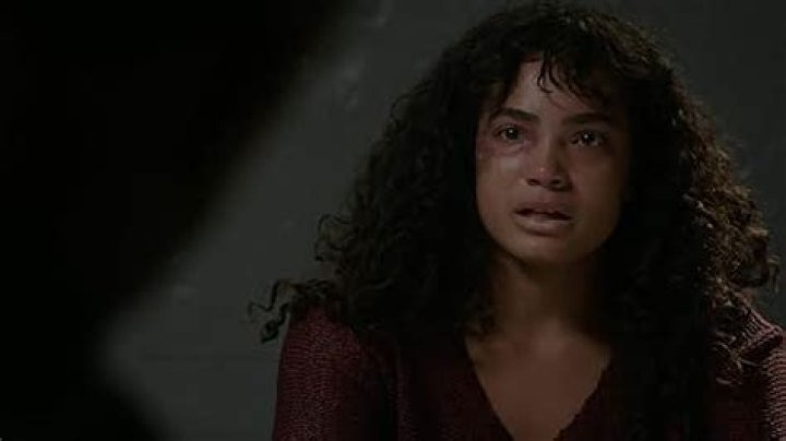 Who is Annelise Cepero From West Side Story? Everything On The Actress