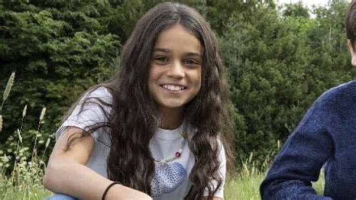 Who is Arabella May Fleetwood Neagle? Laurence Fox Fiance Age – Meet Her On Instagram