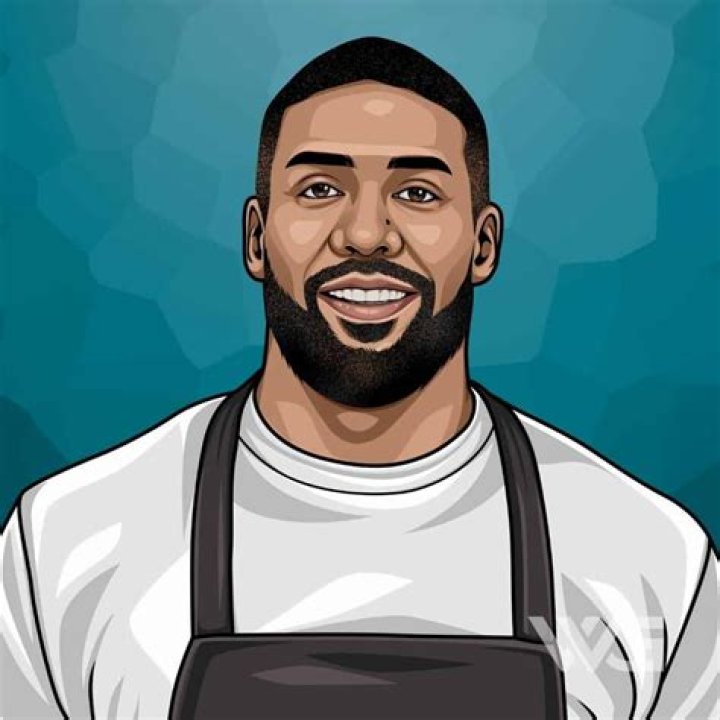 Who is Arian Foster? See Net-worth, Quote, Awards, Fact, Wiki