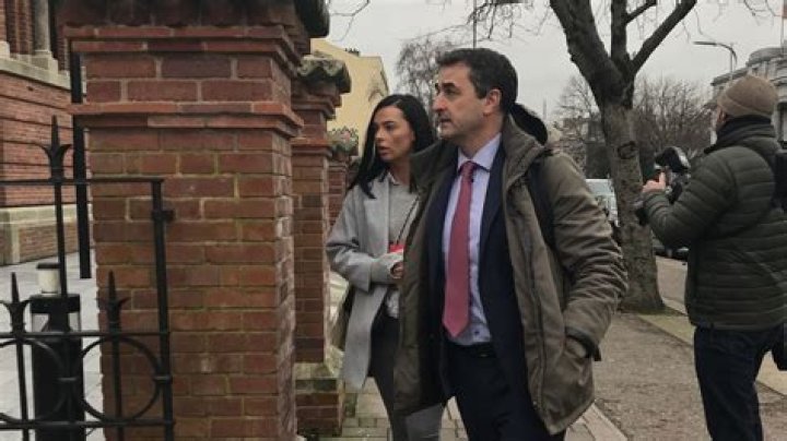 
Who Is Ashling Thompson Partner? What You Didn’t Know About Cork Camogie Player 