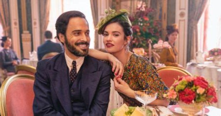 Who Is Assaad Bouab’s Wife? Everything To Know About The Actor