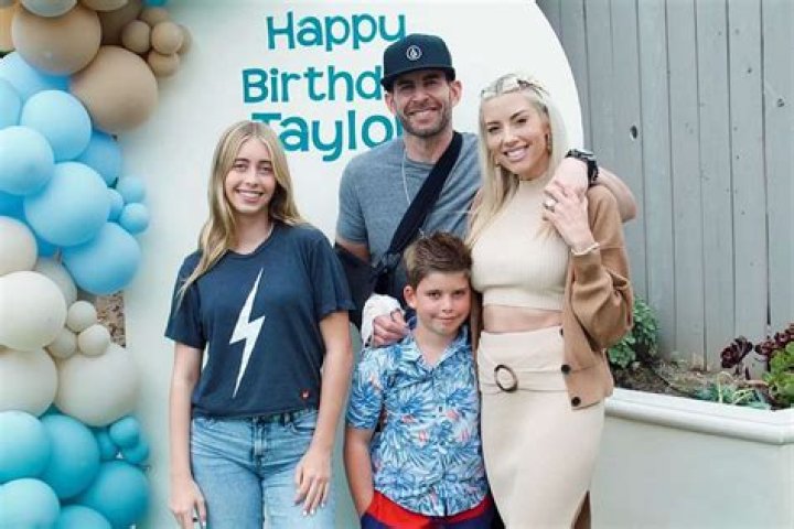 Who is Aubri Taylor? Aubri Taylor Age, Birthday, Bio, Lil Reese Daughter