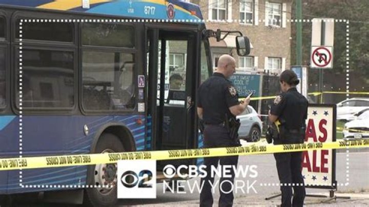 
Who Is Audrey Lorber? Staten Island Teen Arrested For Drugs Charges 