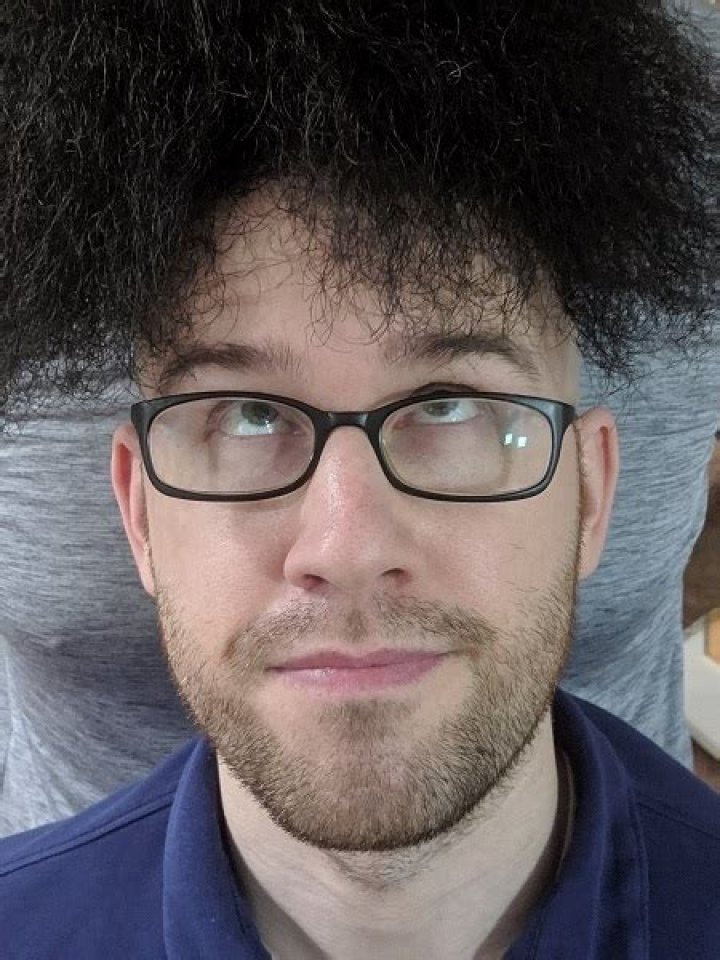 Who Is Aurateur? Everything To Know About The Twitch Star