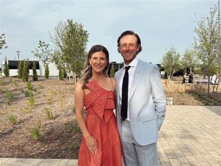 Who Is Austin Smotherman’s Girlfriend Jessie Smotherman? Relationship & Dating Life