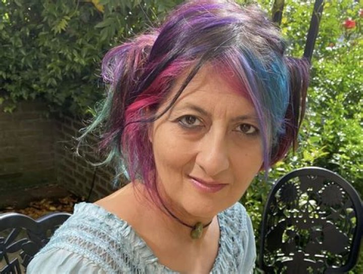 Who is Azmeh Dawood, OceanGate Titan victim Shahzada Dawood’s sister?