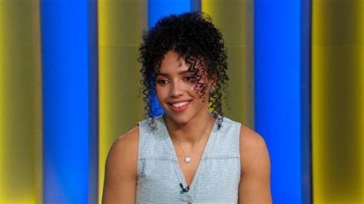 Who Is Azzi Fudd Father Tim Fudd? Explore More About Her Family And Ethnicity