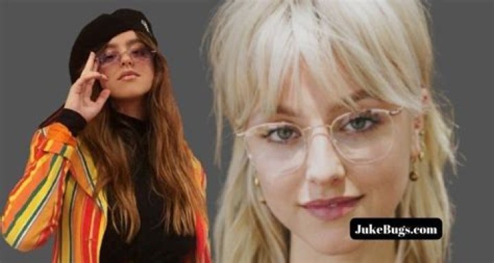 Who Is BeBe Bettencourt Dating? Everything About Her Brother Lorenzo Aureolino Bettencourt