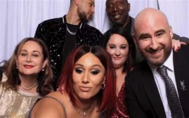 Who Is Ben Simmons Sister Emily Katherine Tribe? Details To Know