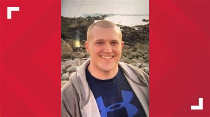 
Who Is Benjamin Gray? Sacramento Police Officer Arrested For Recording Without Consent 