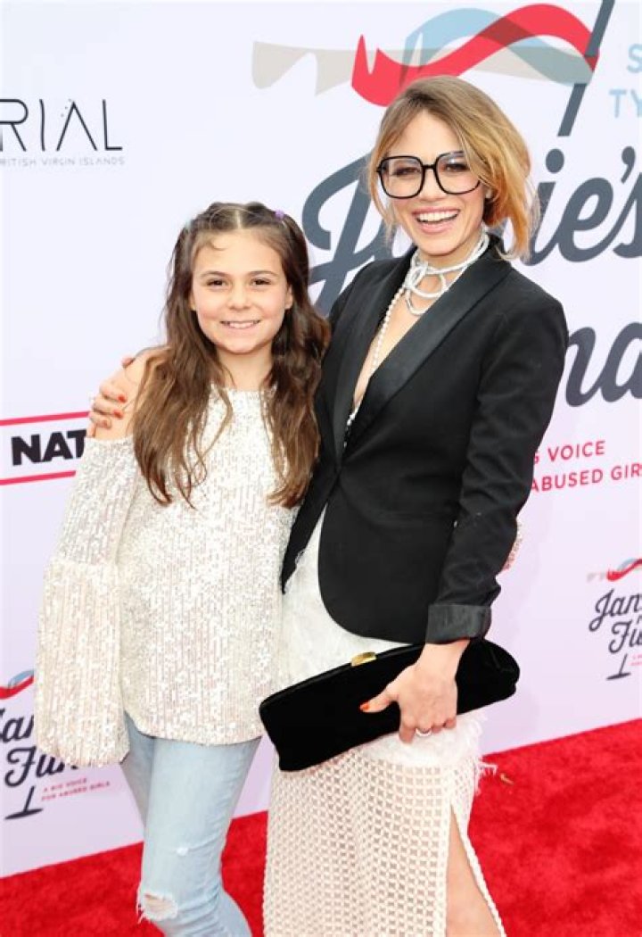 Who Is Bethany Joy Lenz’s Ex-Husband Michael Galeotti?