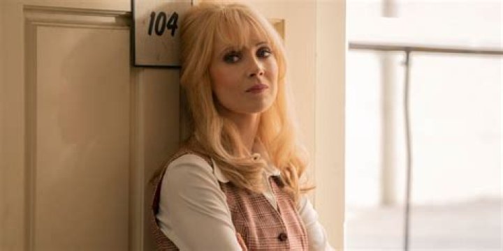 Who Is Bettye McCartt From The Offer? Viewers Curious If The Character Is Based On A Real Person