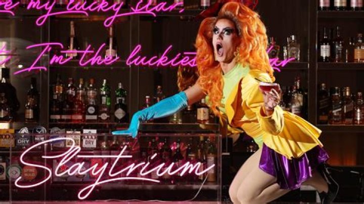 Who Is Beverly Kills? Meet The Drag Race Down Under Season 2 Contestant From Gold Coast Australia