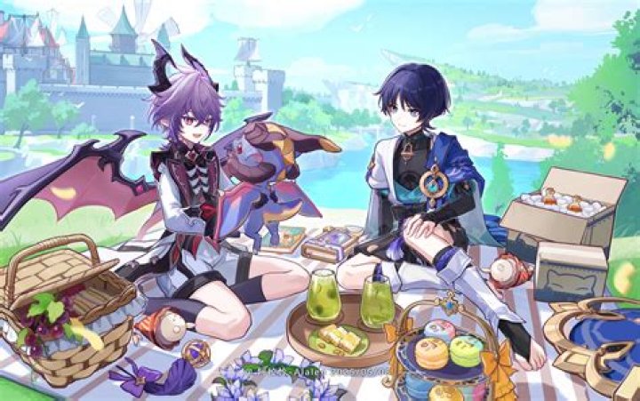 Who Is Bike Wanderer And What Happened To Him? Death Hoax Explained