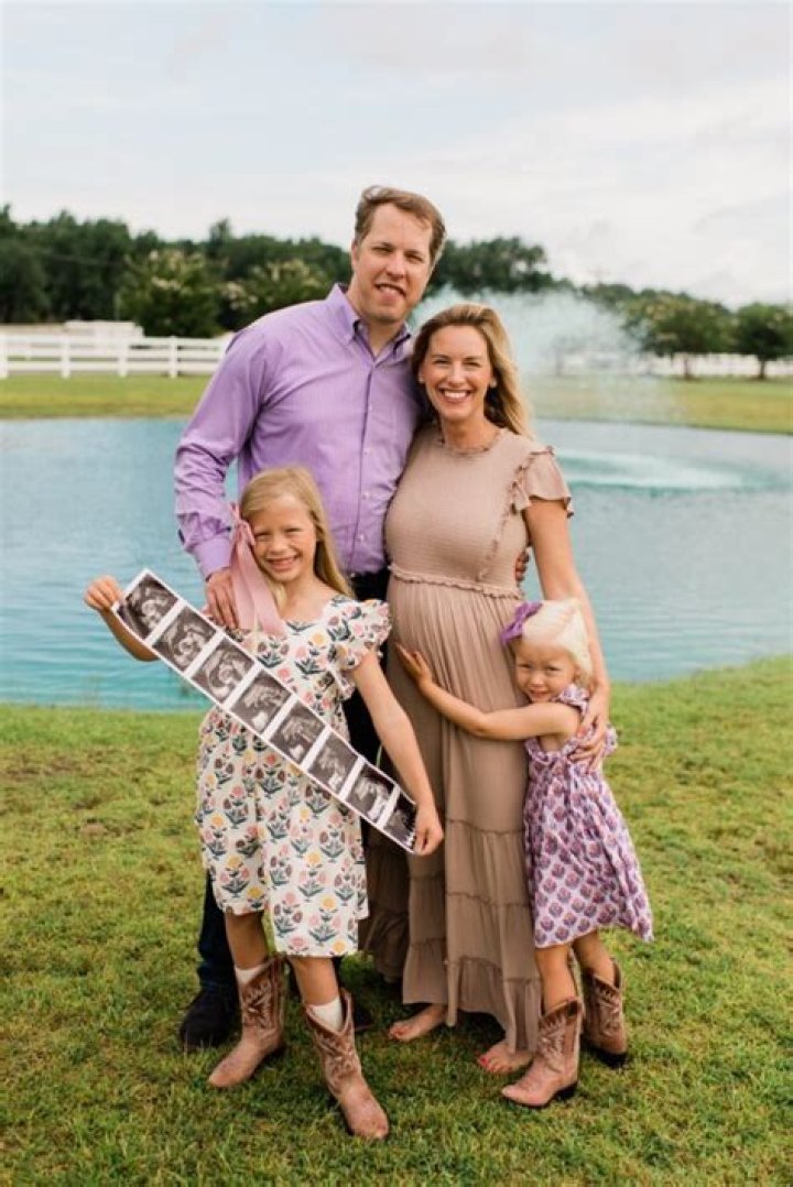 Who Is Bob Keselowski Wife Kay Keselowski, Is She Still Alive? Everything To Know