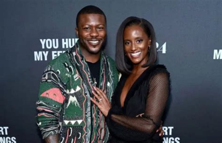 Who Is Bowler Graham Fach? Wikipedia and Age, Does He Have A Wife?