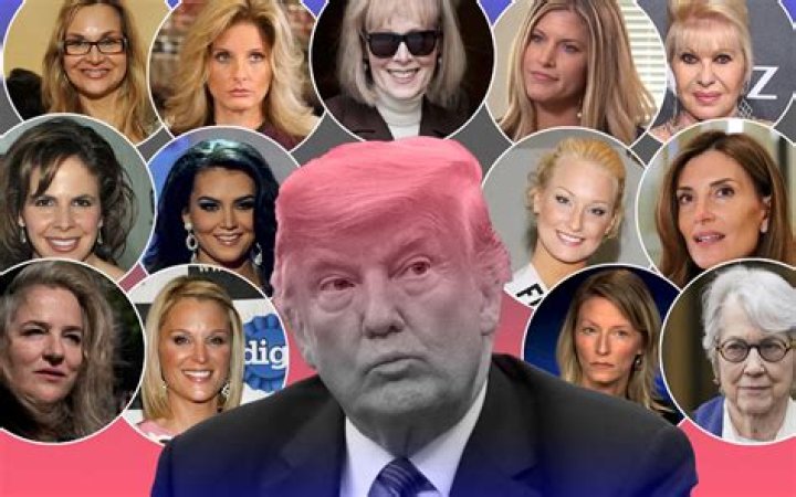 Who Is Brent Morgan Singer? Brittany j Smith Rape Allegations On Twitter