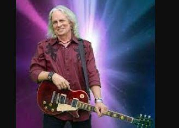 Who Is Brian Gadson? Facts To Know On The Musical Artist