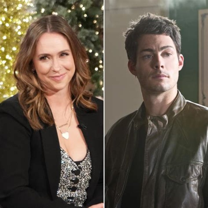 Who Is Brian Hallisay? Everything About Jennifer Love Hewitt Husband And Their Age Difference